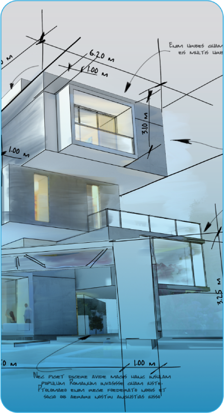 BIM Modelling Services