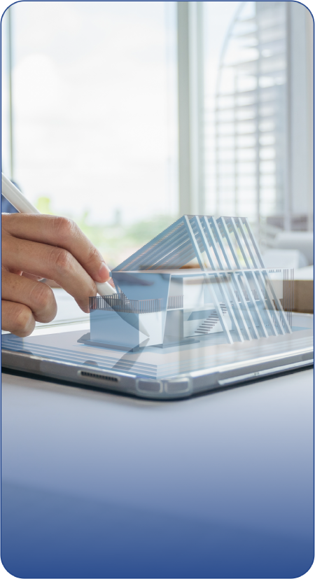 MEP Coordination Services